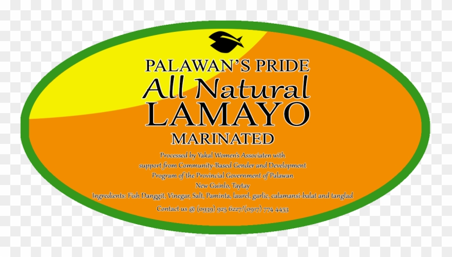 Pope Francis Identifies Two Present-day Threats The - Circle Clipart