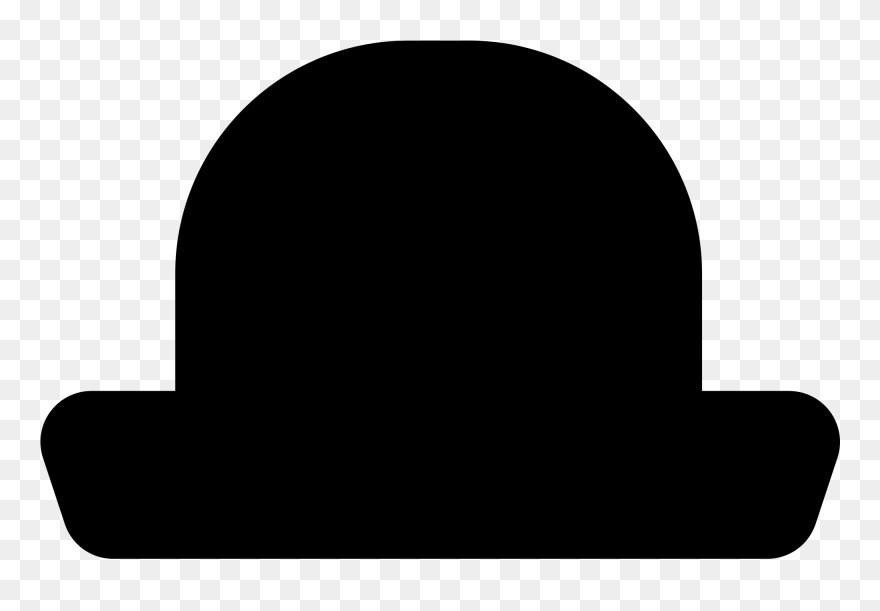 2000 X 2000 3 - Hat Svg Clipart