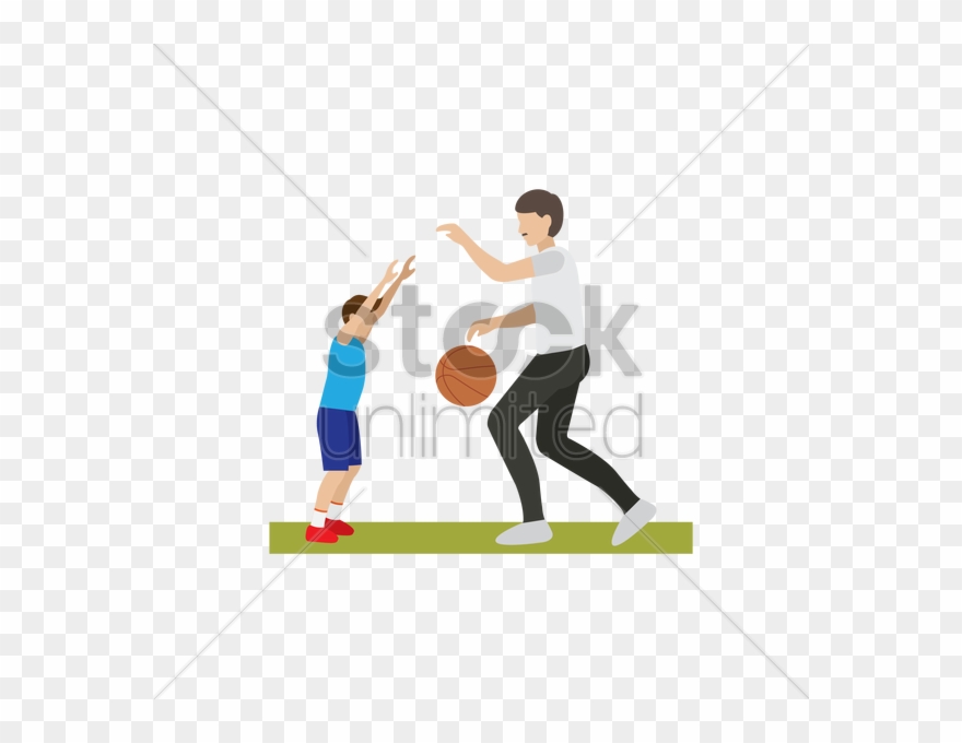 Burundi Clipart Basketball - Streetball - Png Download