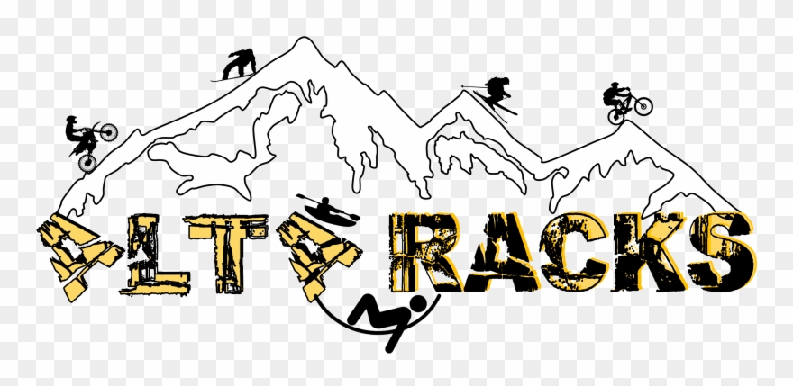 2019 Sedona Mountain Bike Festival Welcomes Clipart