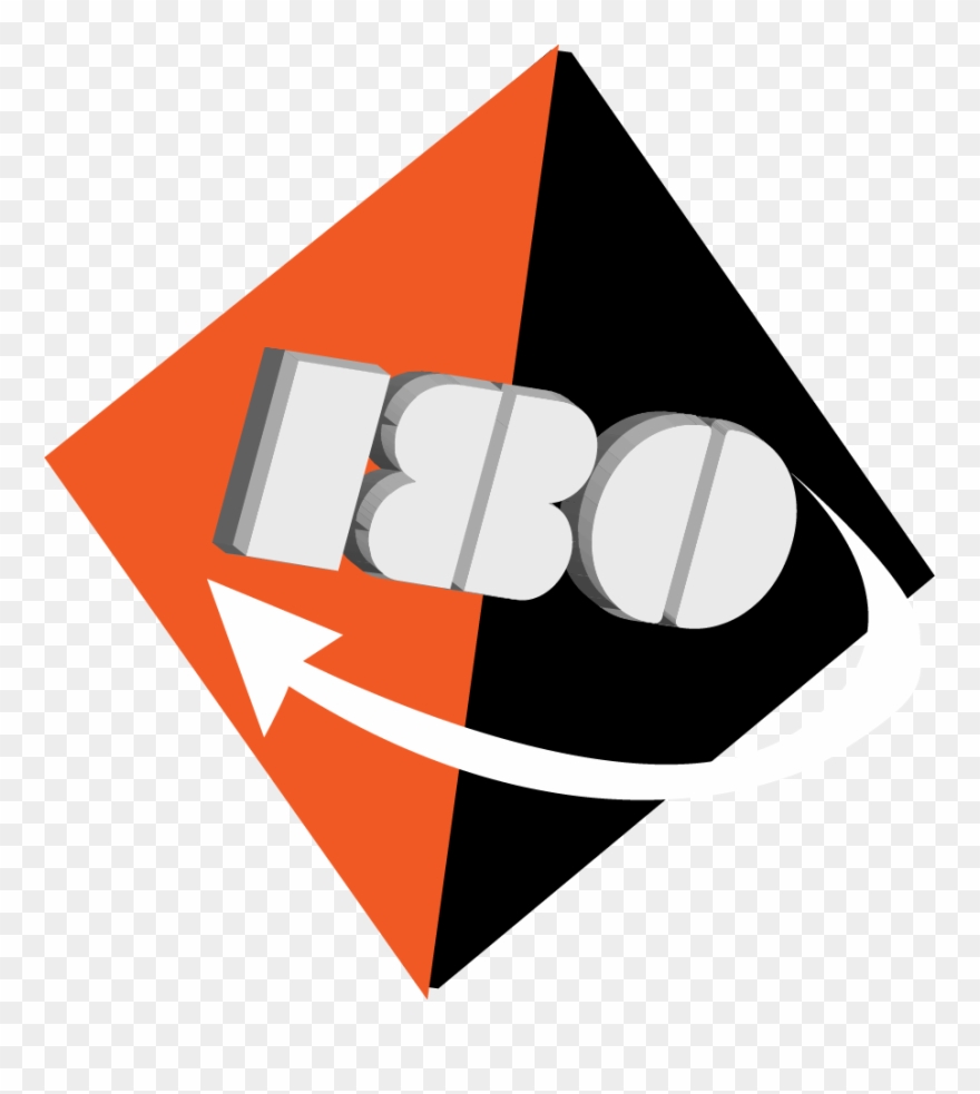 Find Your Freedom Here From Sexual Brokenness - Graphic Design Clipart