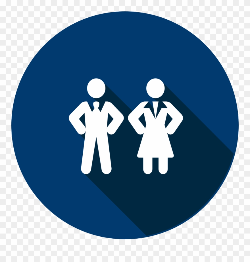 Personalized Action Planning Mountaintop Consulting - Icon Clipart