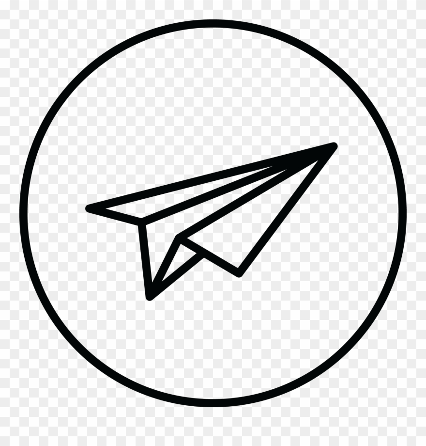 Lightweight - Line Art Clipart