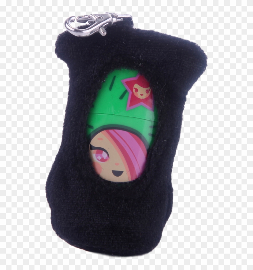 Images / 1 / 2 - Sock Clipart