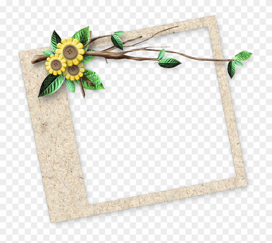 Sock Monkey Freebies - Sunflower Clipart