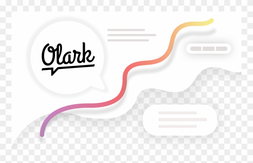 Peel Hall Business Village, Peel Road, Blackpool, Fy4 Clipart