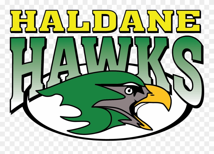 School District 73 School Logo Clipart