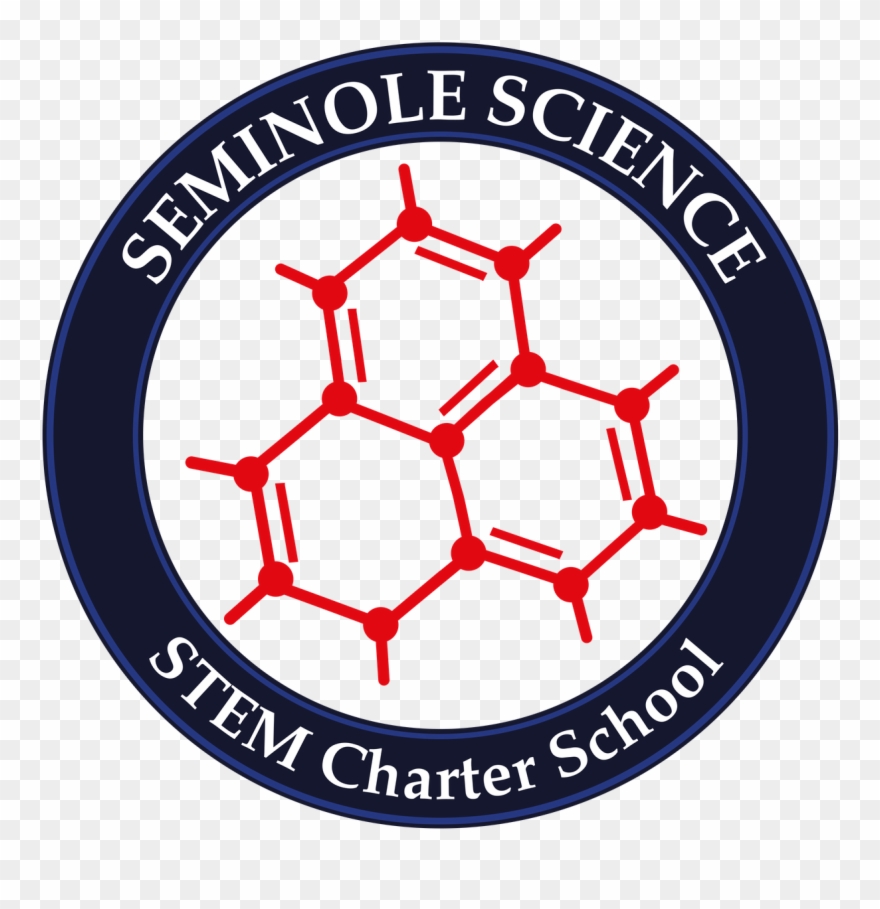 Gallery Image - Circle Clipart