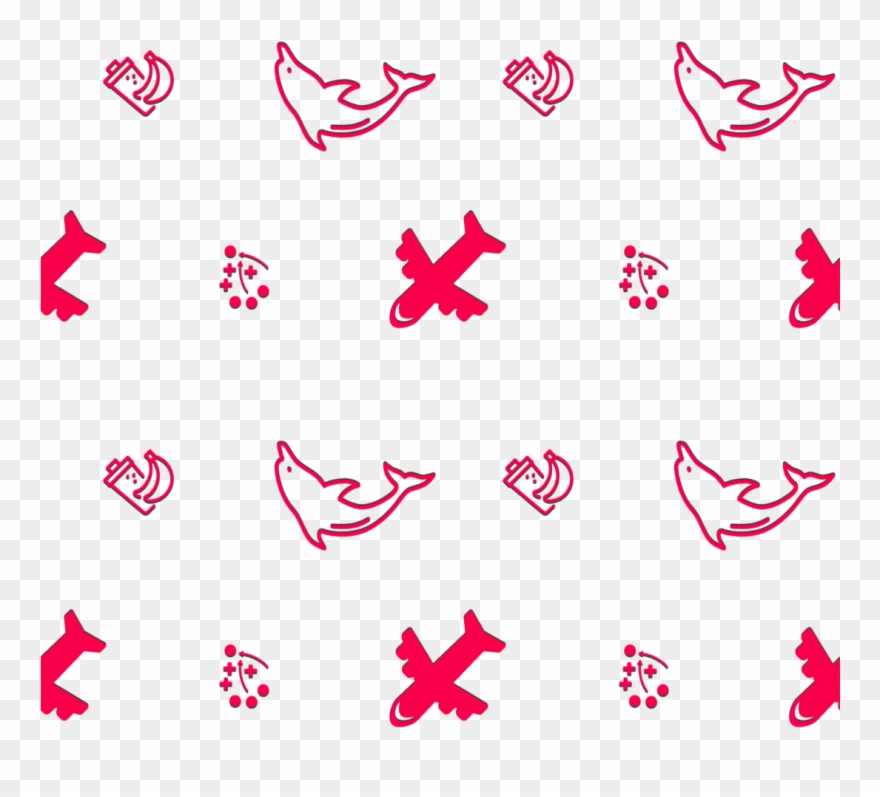 Pixbot › Pattern Design Clipart