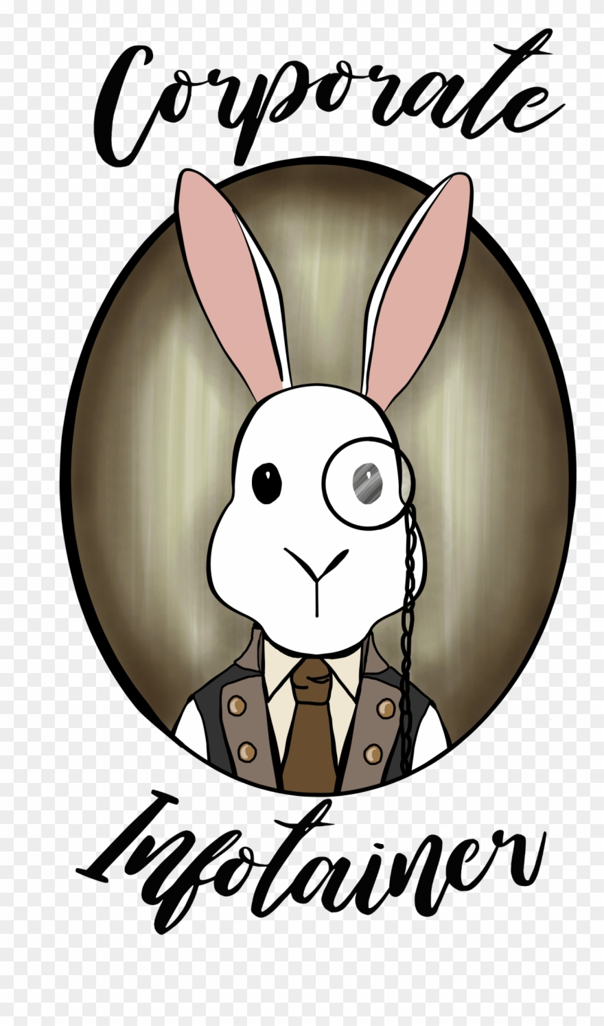 Clipart Best - Cartoon - Png Download