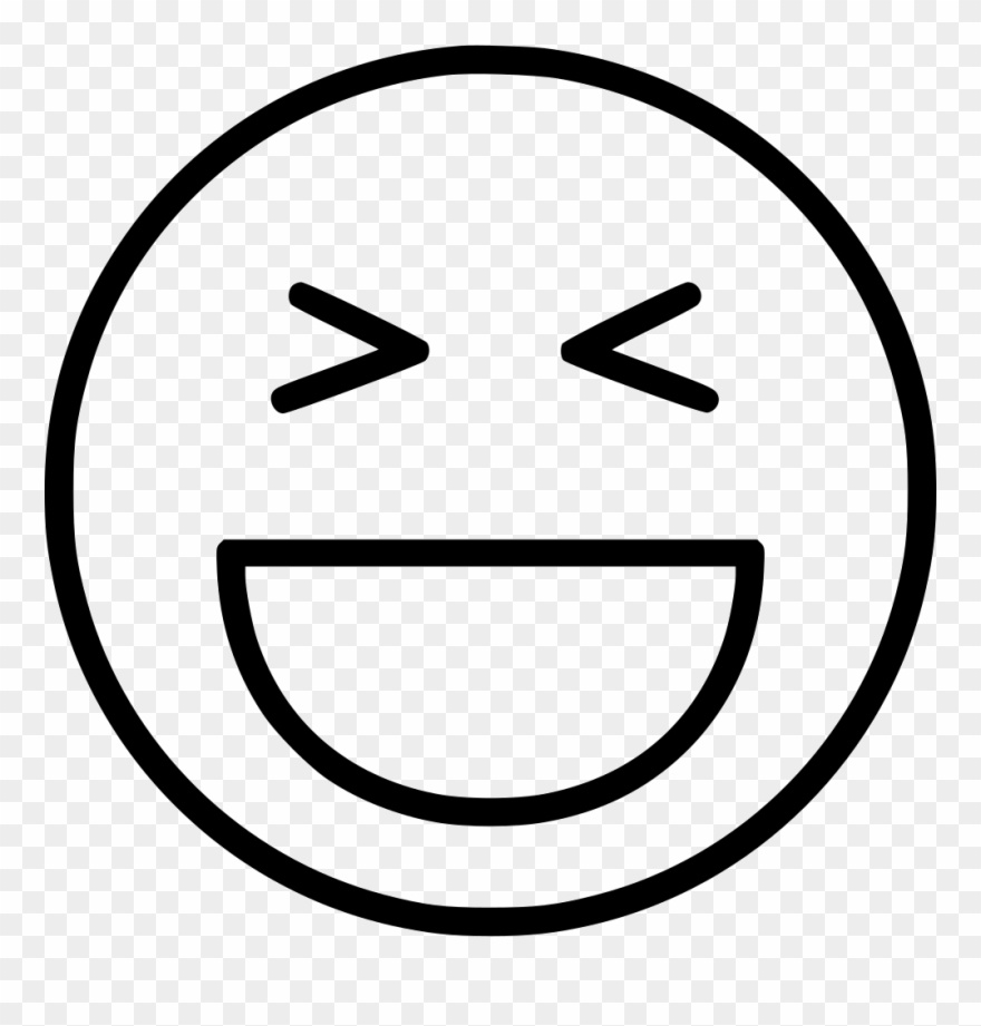 Circle Clipart