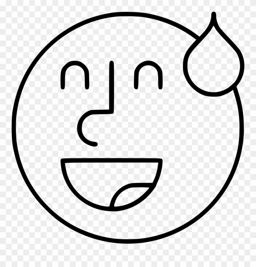 Png File Svg - Circle Clipart