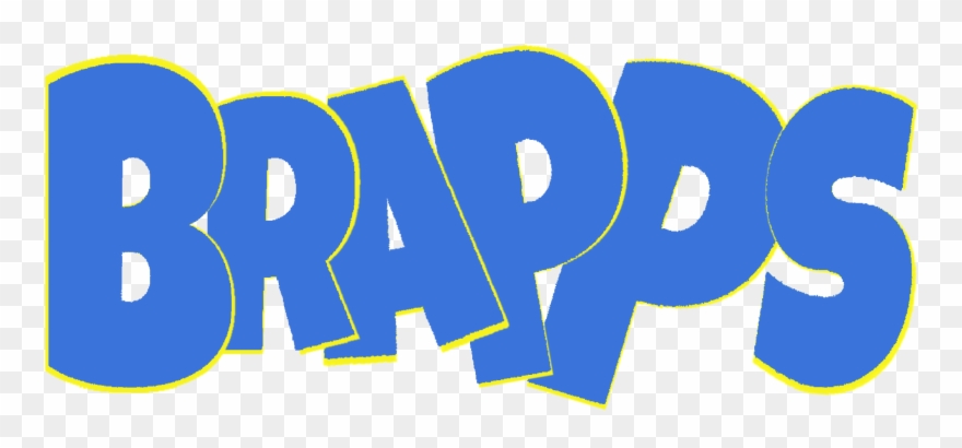 Root Caribbean Loosely Means Just Like That With The Clipart