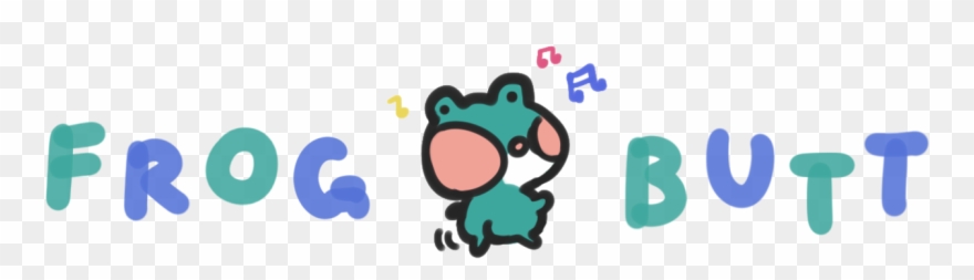 Hooray My Store Is Open For Business - Cartoon Clipart