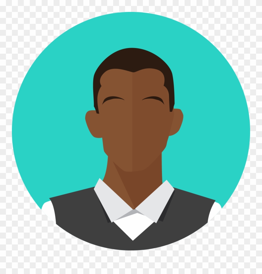 Nicholas R - - Ville De Saint Etienne Clipart