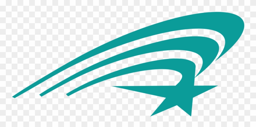 Join Today - Afscme Clipart