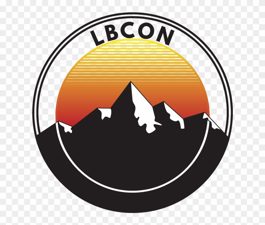 Speaker Clipart Laud - Circle - Png Download