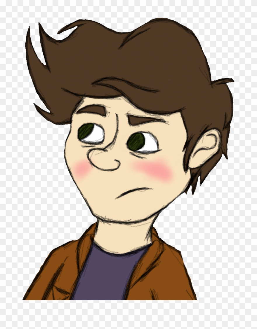 Xylophone Clipart Loud - Cartoon - Png Download