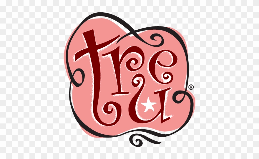 True Identity - Illustration Clipart