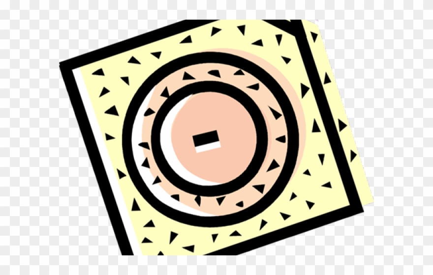 Birth Clipart Birth Control - Birth Control Clipart Png Transparent Png