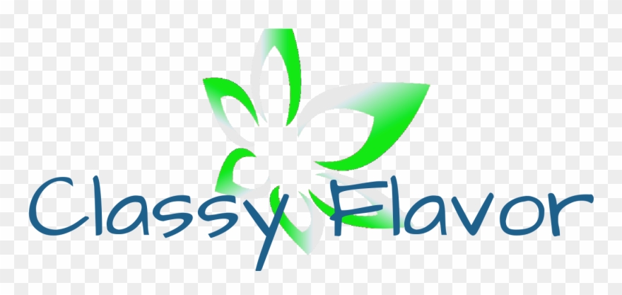 Carrot Cake Oatmeal Cookies Clipart