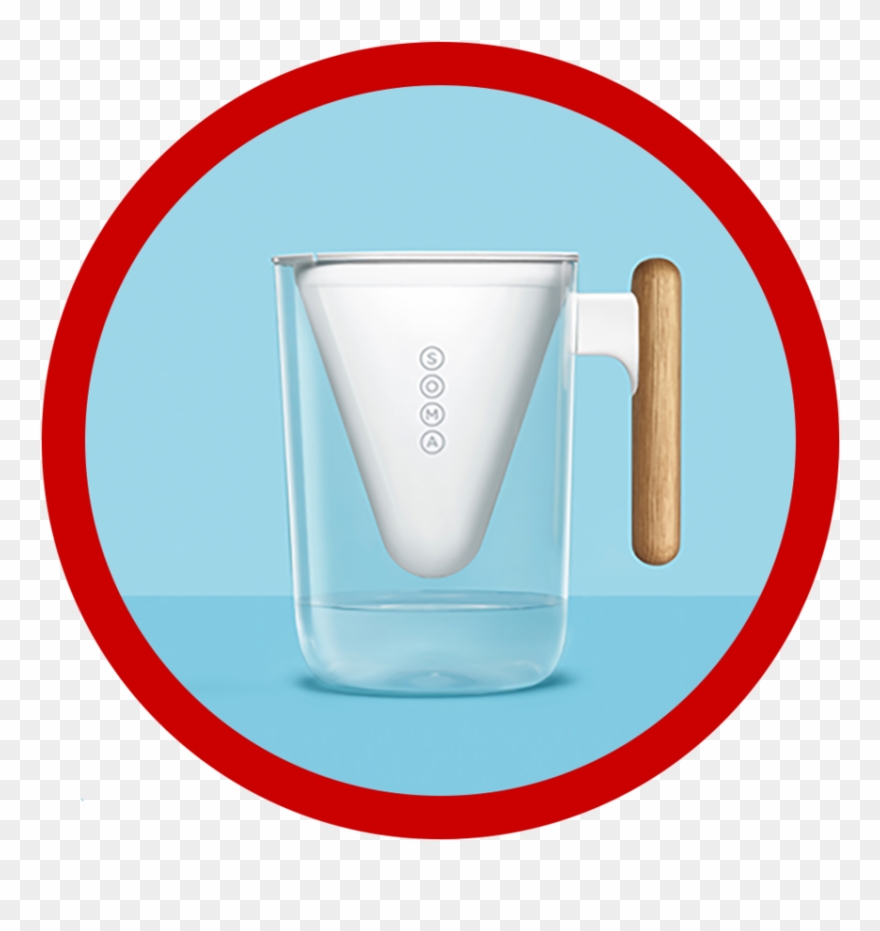 Soma - Hemp Milk Clipart