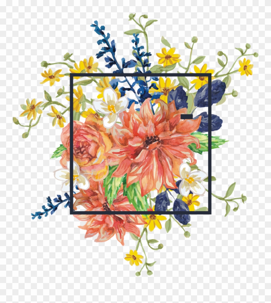 #ftestickers #flower #background #freetoedit - Giraffe Lockscreen Clipart