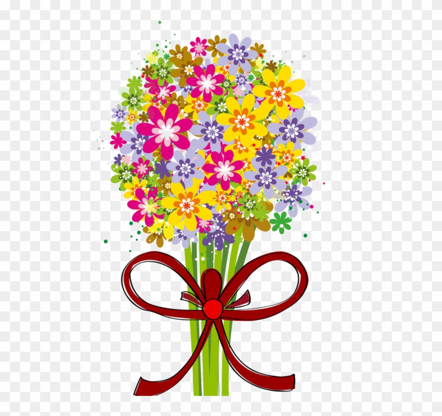 I Think Of You, Thinking Of You, Clip Art, Thinking - Women's Day In Hindi Massage - Png Download