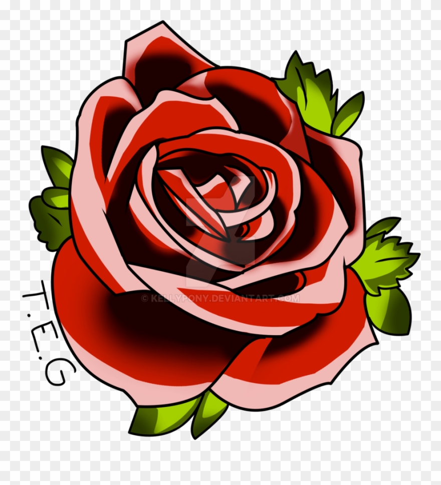 Portable Network Graphics Clipart