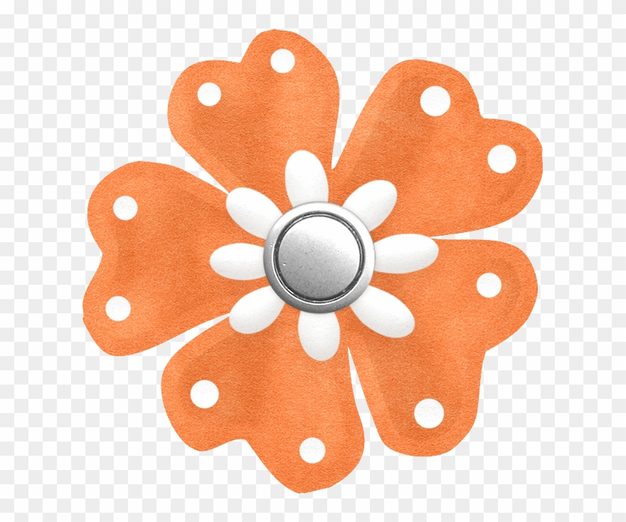 ‿✿⁀flᎧᏇers‿✿⁀ - Craft Clipart