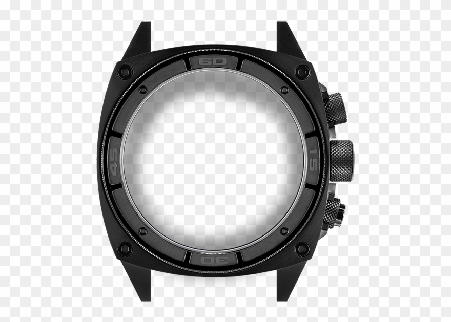 Circle Clipart