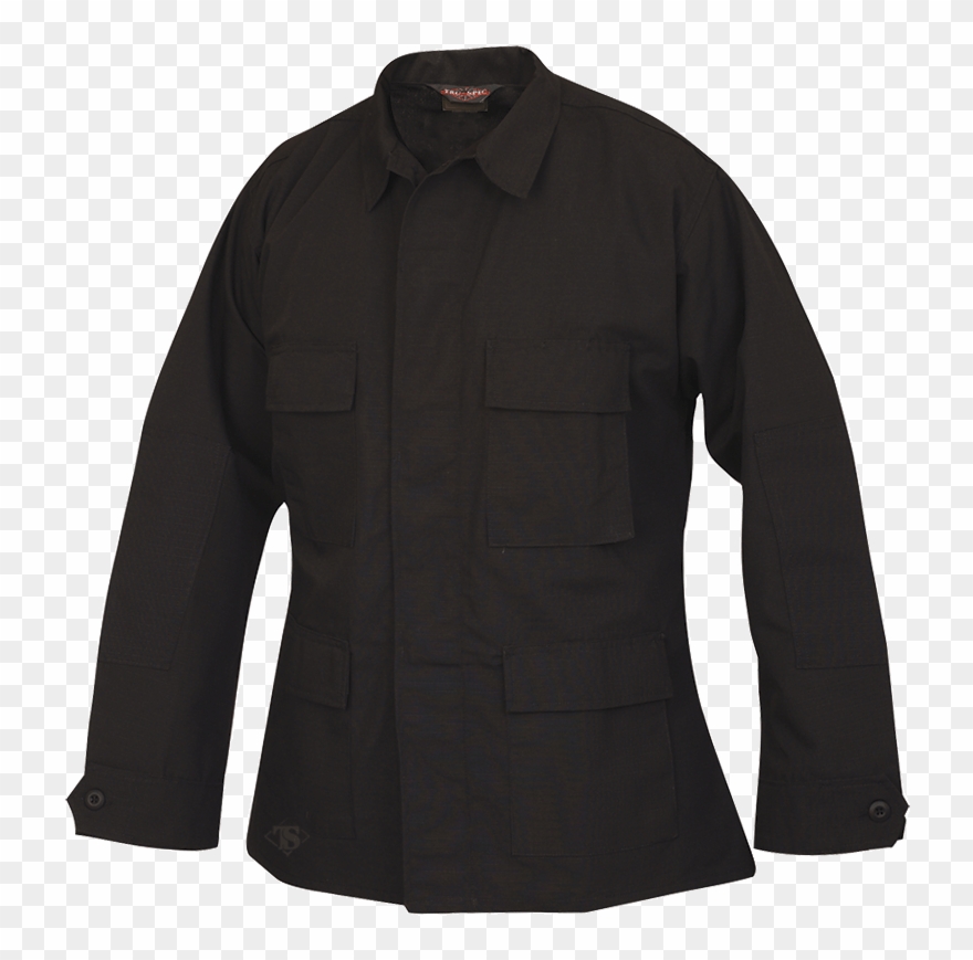 Shop Now Black - Tru Spec Bdu Clipart