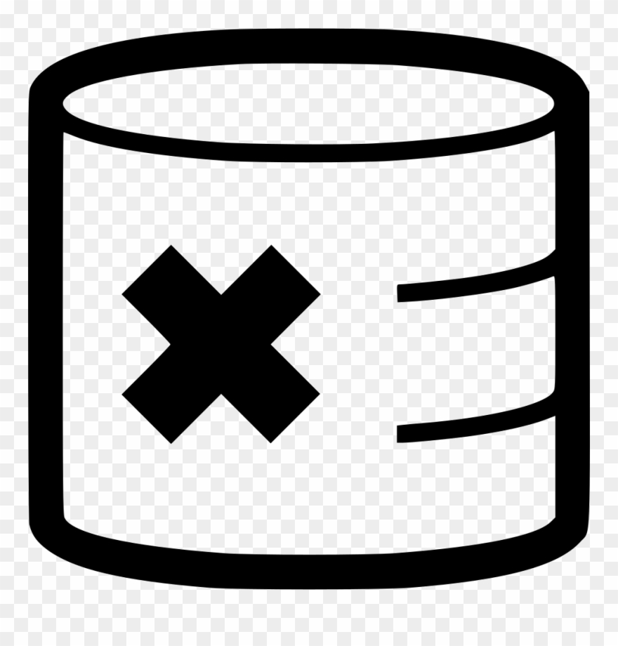 Png File Svg - Check Mark Clipart