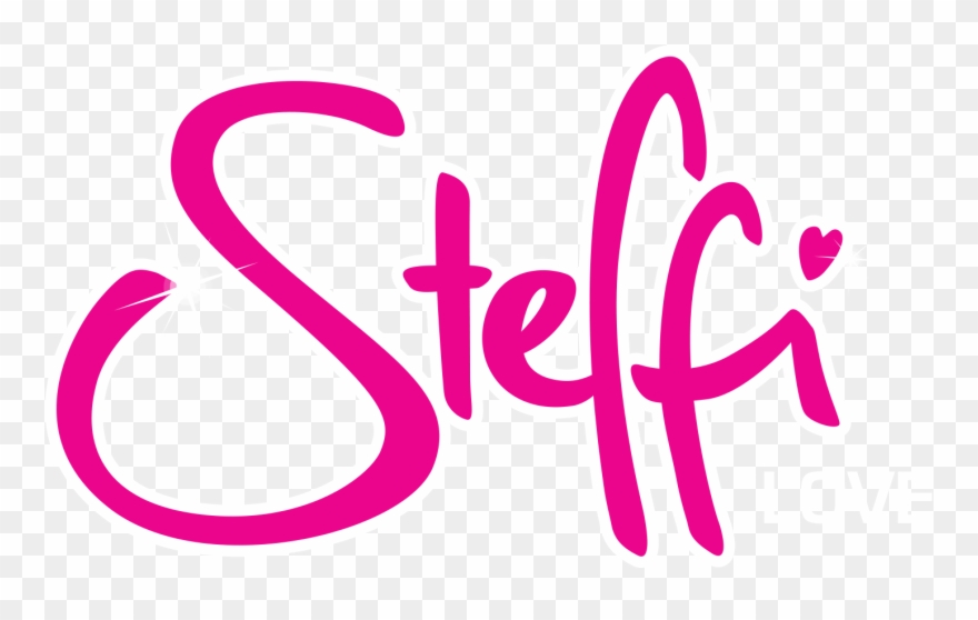 Alex Kovacevic, Marketing & Licensing Manager, Simba - Steffi Love Clipart