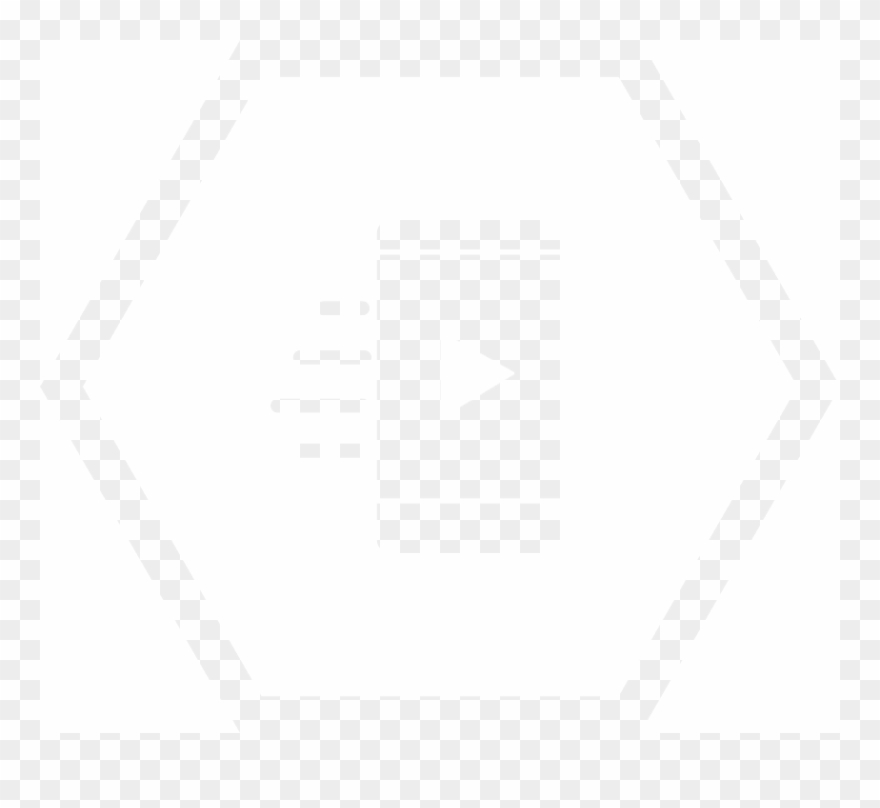 Keep Connected To Your Security System With Remote - Security Cam Logo Black And White Clipart