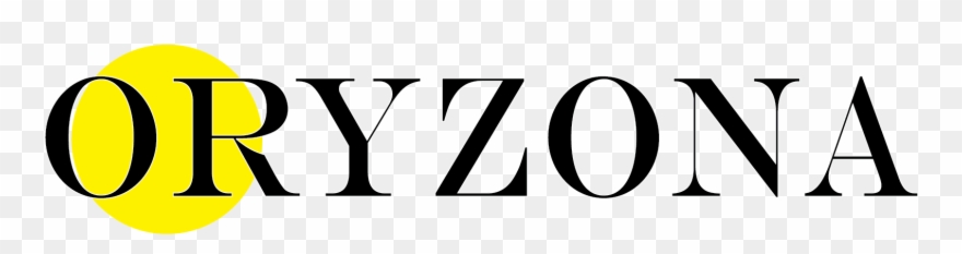 Gulf Shores Zoo Clipart