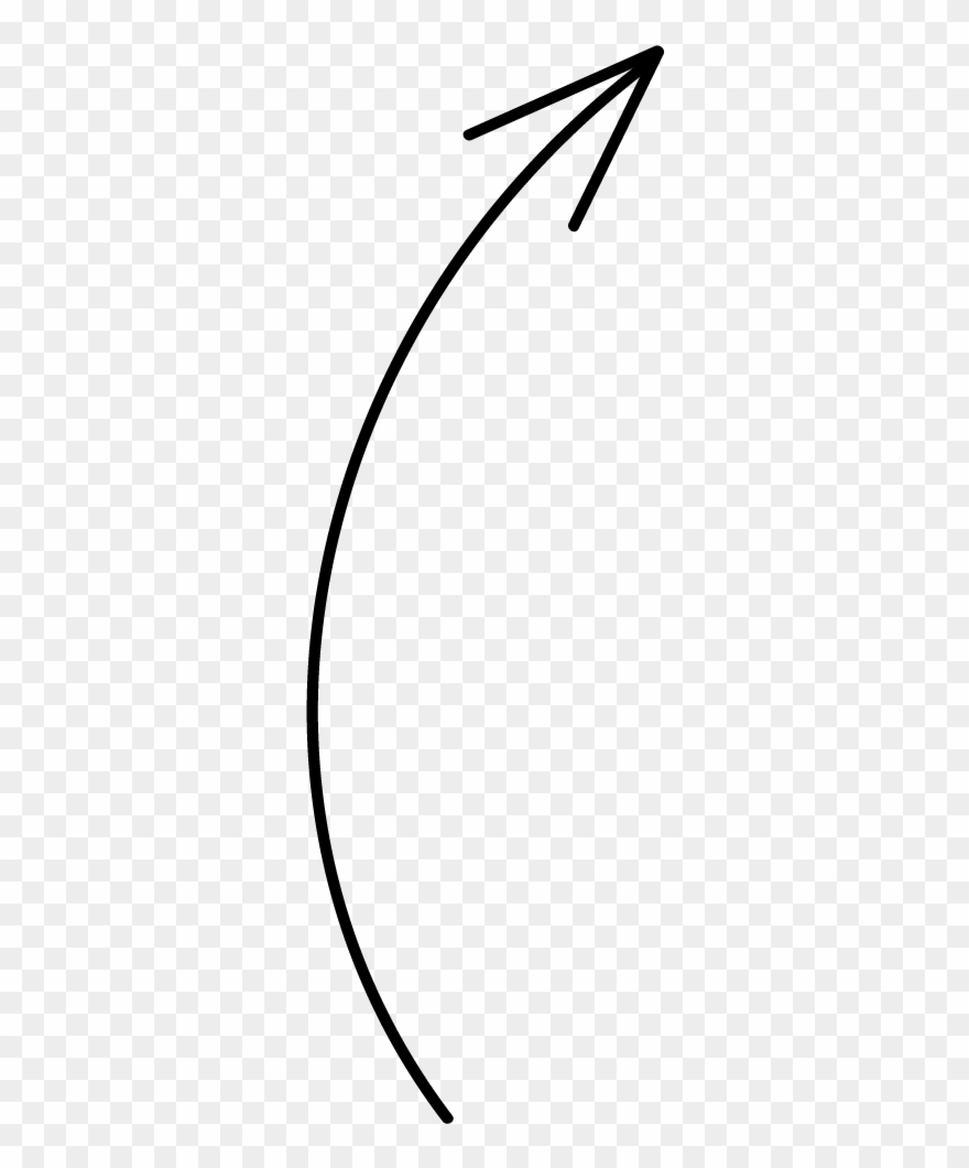 My Parents Have Always Been A Huge Part Of What I Do - Circle Clipart