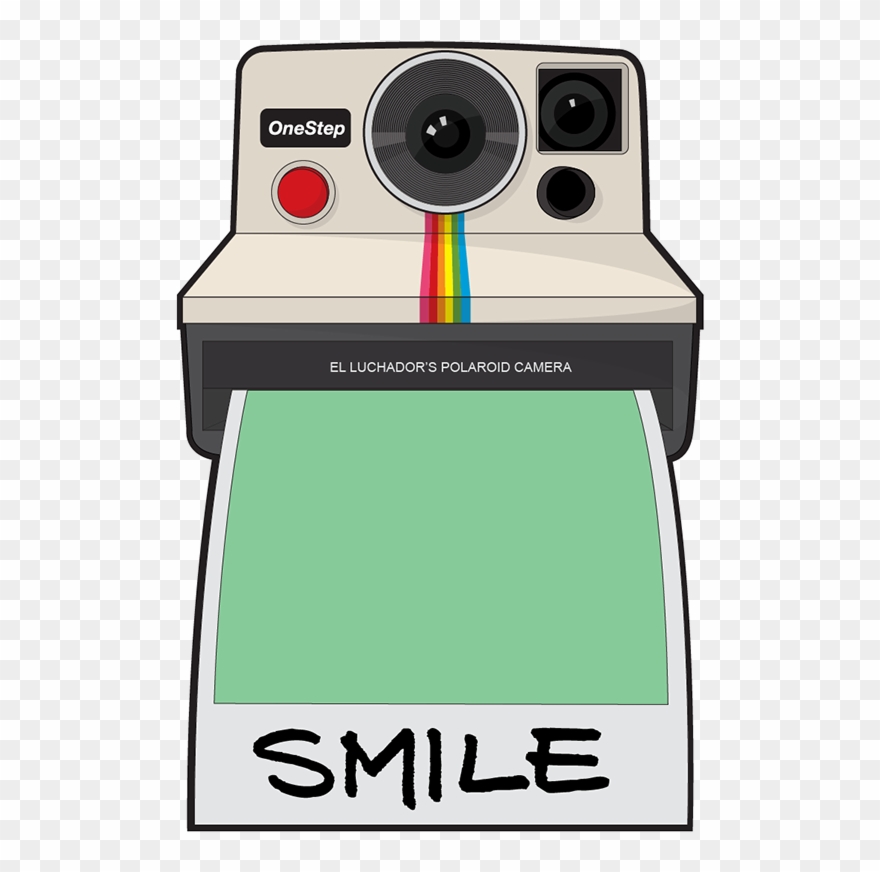 Under The Street Name El Luchador, I Put Up Some Zombie Clipart