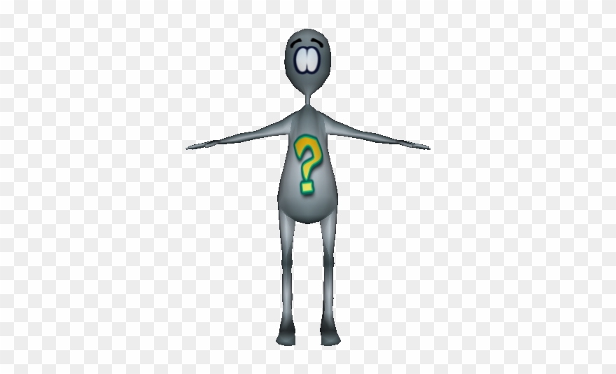 Download Zip Archive - Illustration Clipart