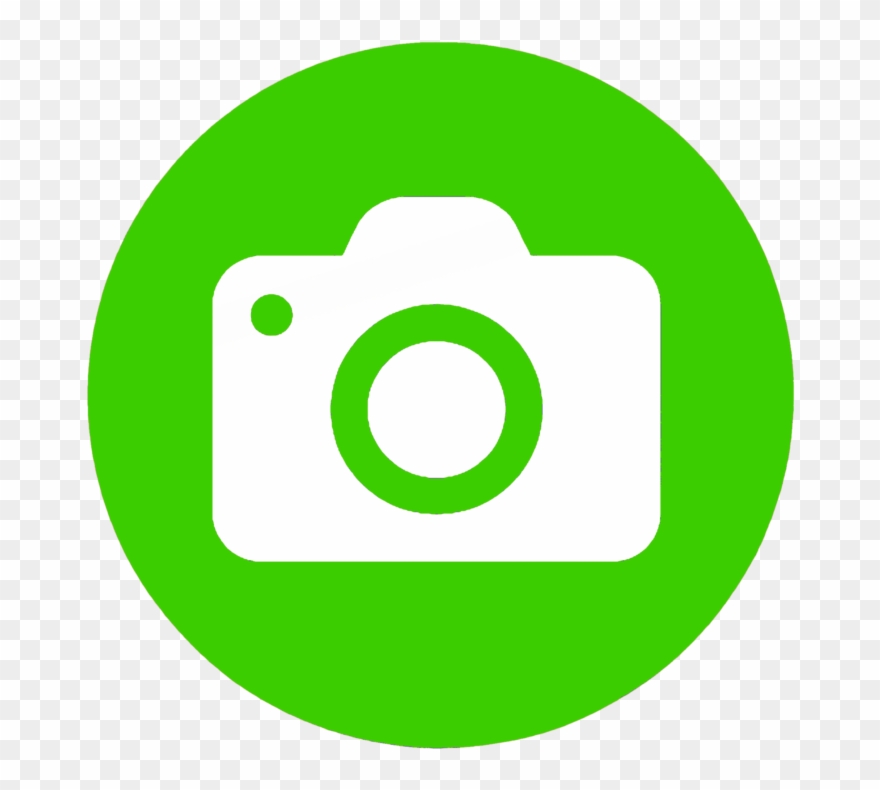 Pdq Vision Camera - Maps Me Logo Png Clipart