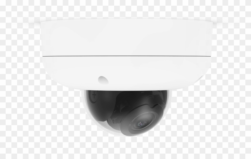 Mv71 - Meraki Mv71 Clipart