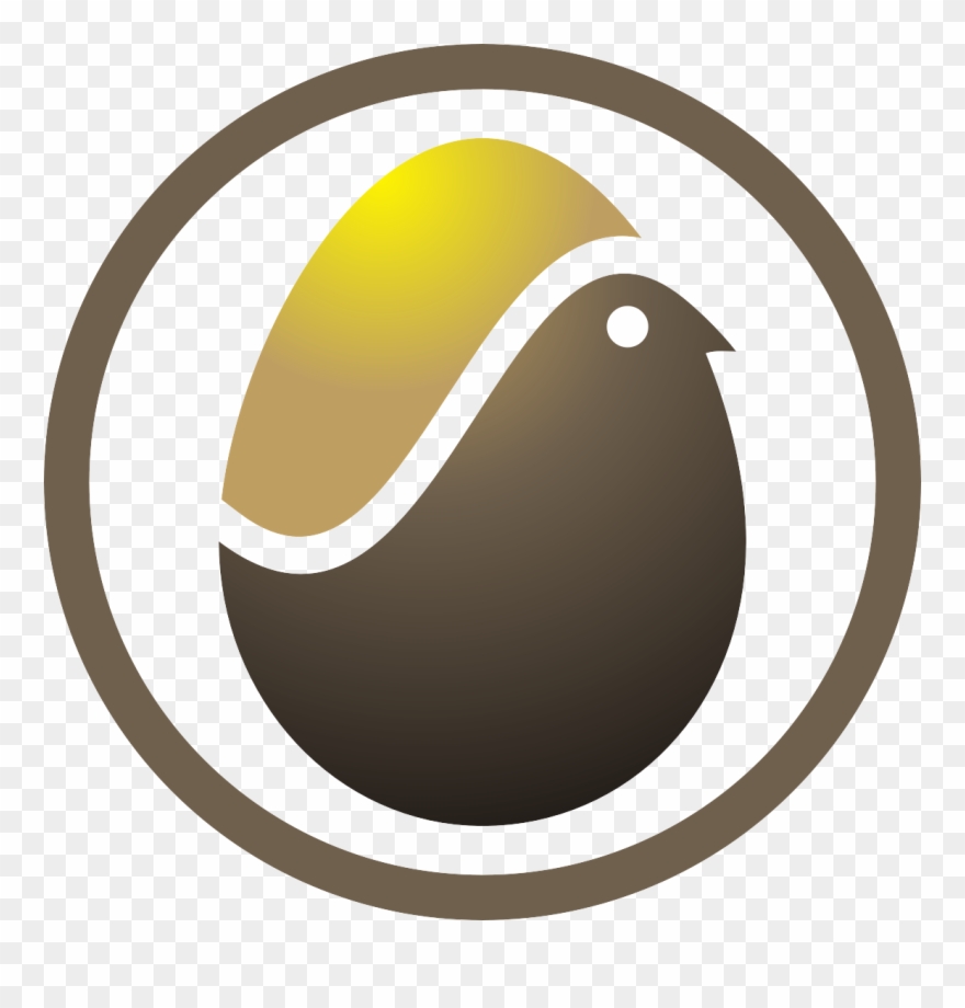 Day Old Chicken Clipart