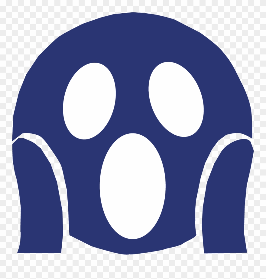 We're Sorry We Can't Find The Page You Are Looking Clipart