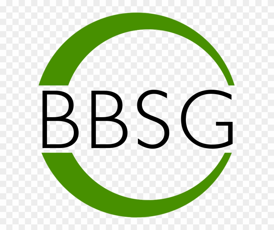 For Warranty Request Visit Bbsg - Circle Clipart