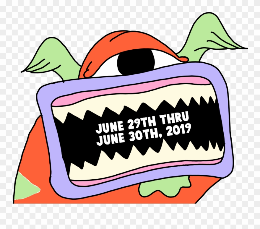 Home Tickets About Contact Clipart