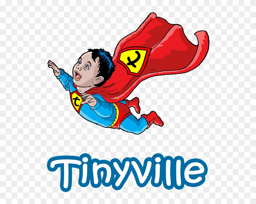 Click And Drag To Re-position The Image, If Desired - Cartoon Clipart