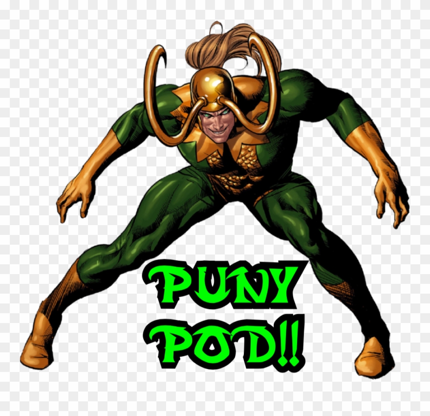 Loki Marvel Comics Png Clipart