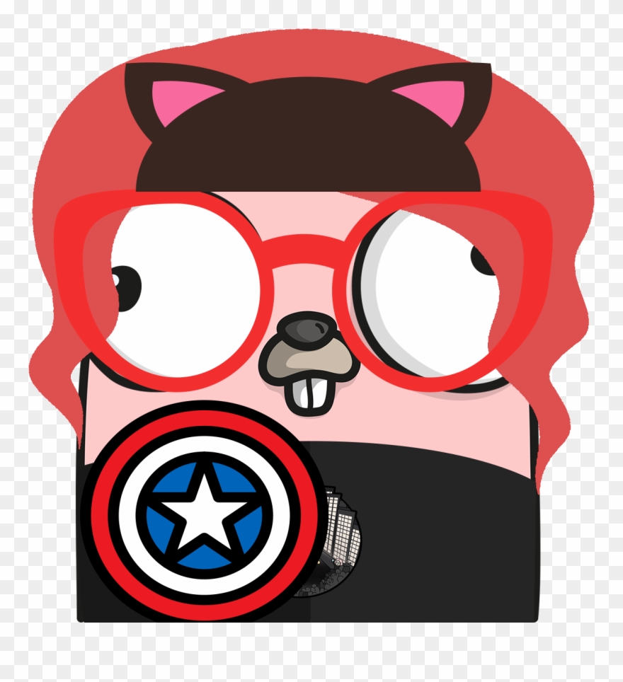 Addthis Sharing Buttons - Illustration Clipart