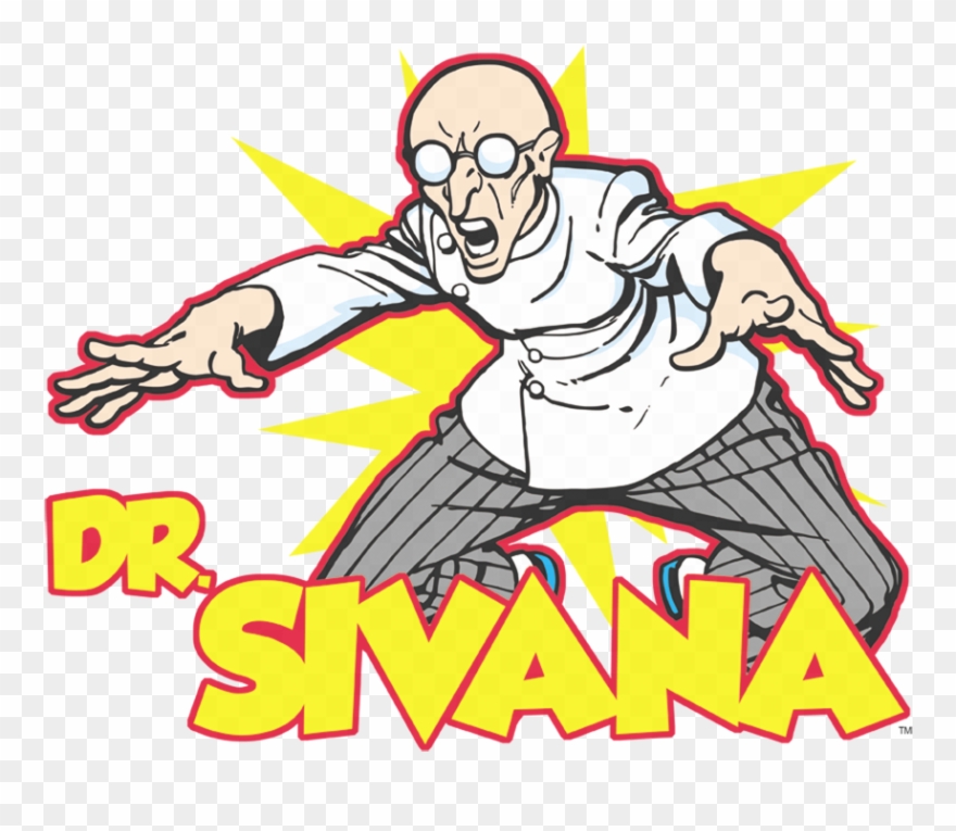 Product Image Alt - Cartoon Clipart