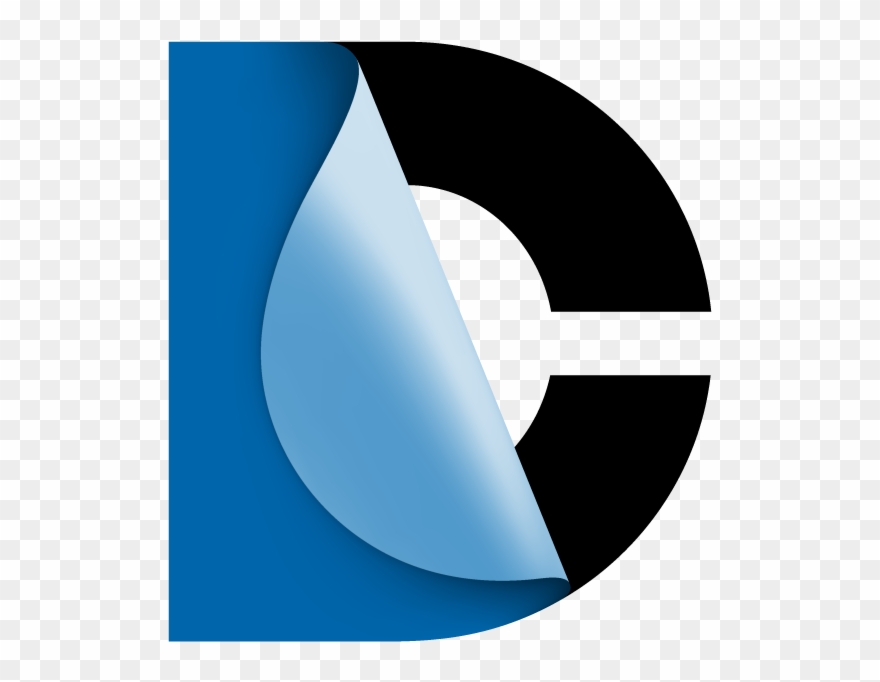 I Adore Superhero Films, No Question About It - Dc Comics Symbol Clipart